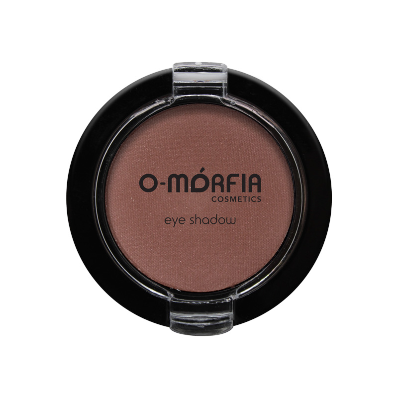 O-MORFIA COSMETICS O-morfia Single Eyeshadow - Hot Mess